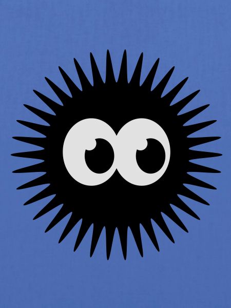 monster_smiley__f2