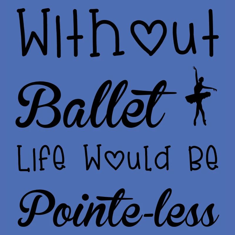 Ballet