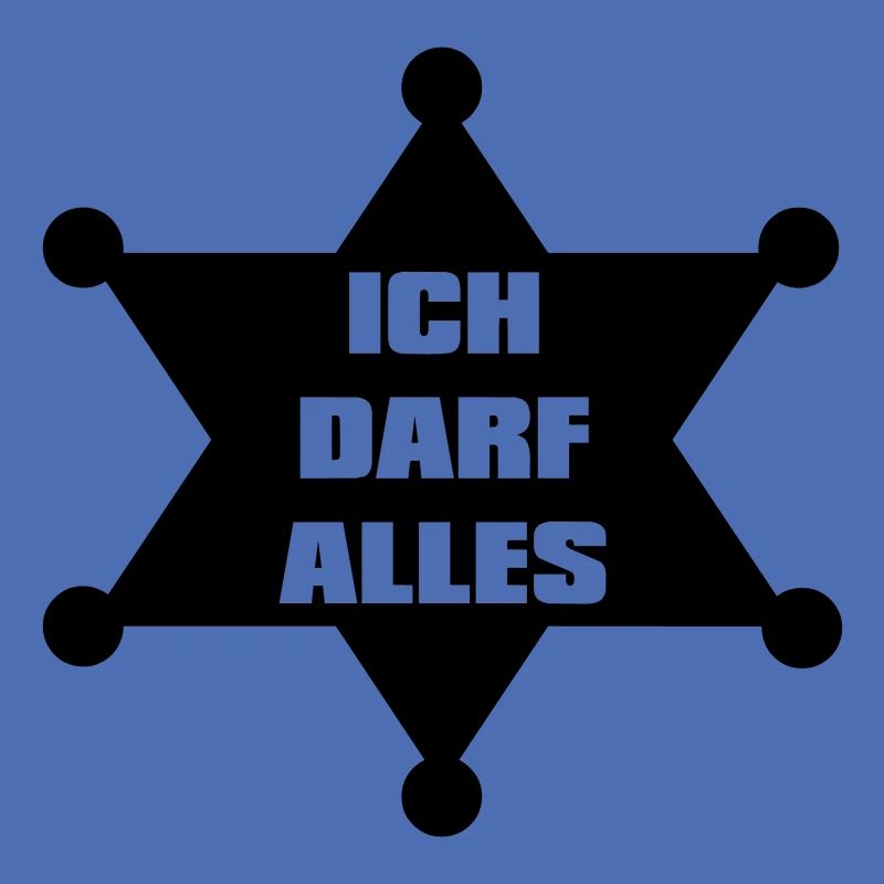 Sheriff
