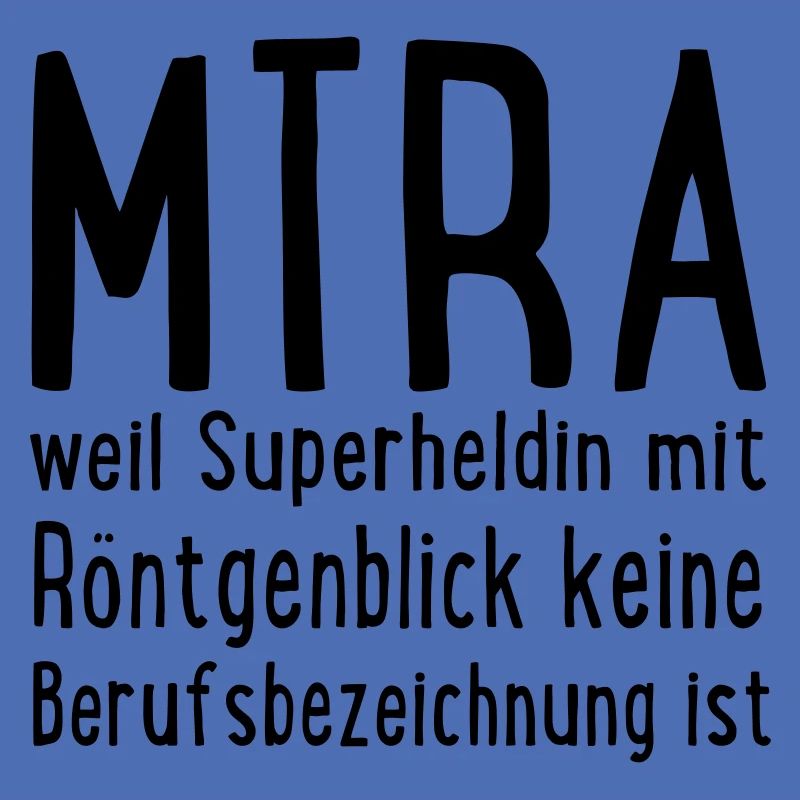 MTRA