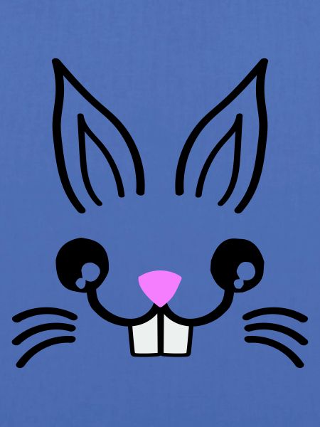 hase rabbit