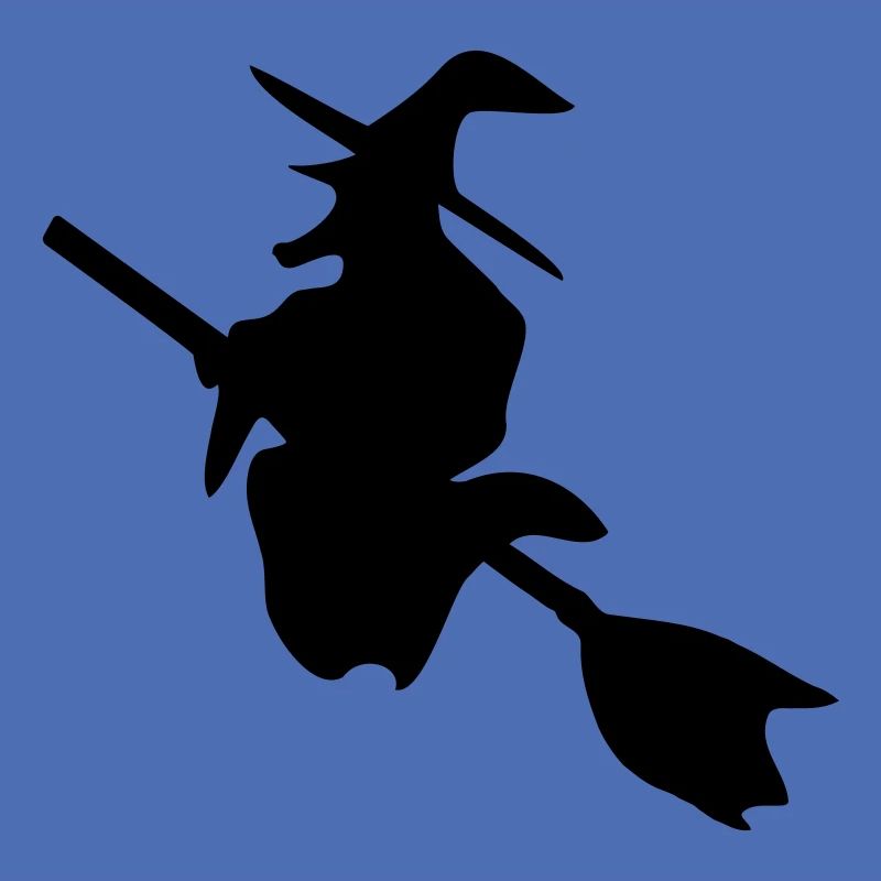Witch