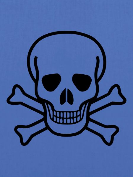 Totenkopf