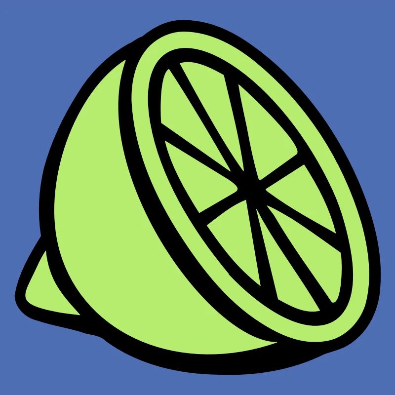 Lime