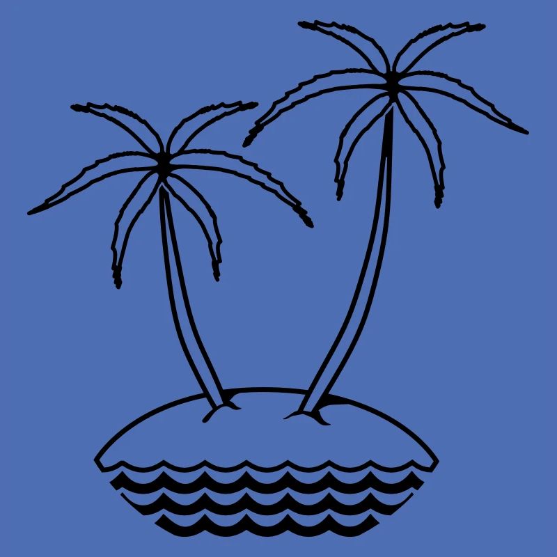 insel