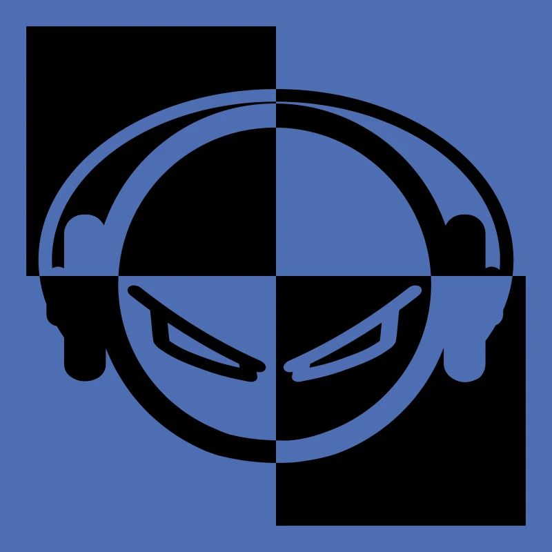 dj