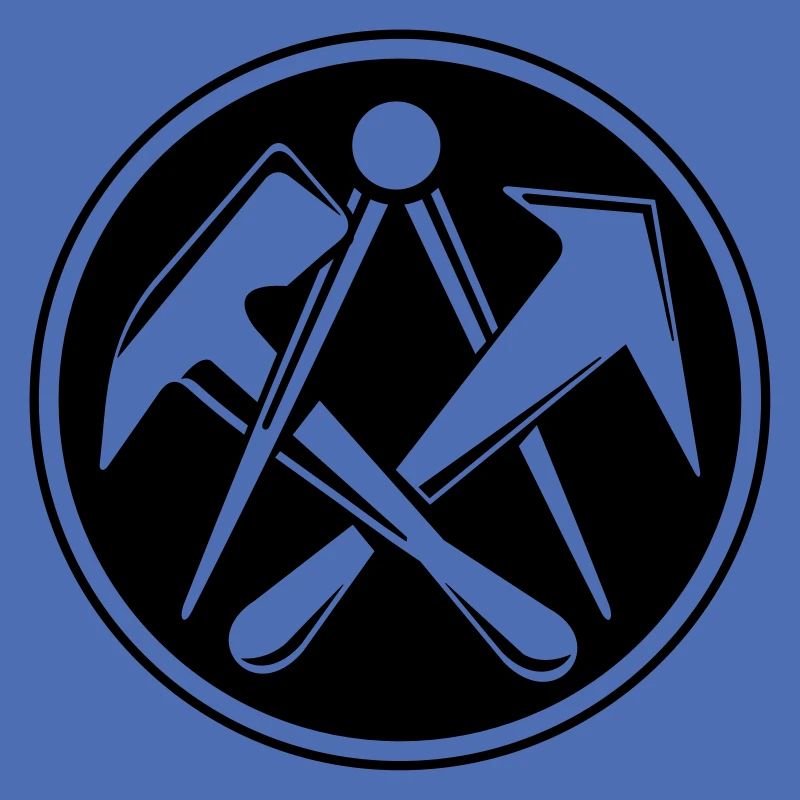 Dachdecker symbol