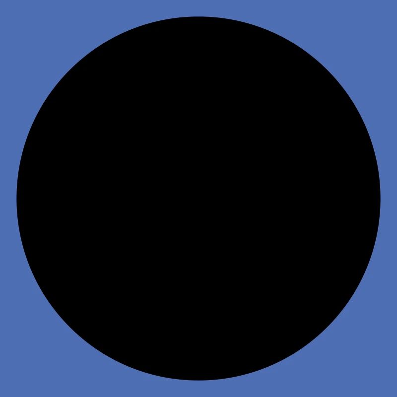 Circle