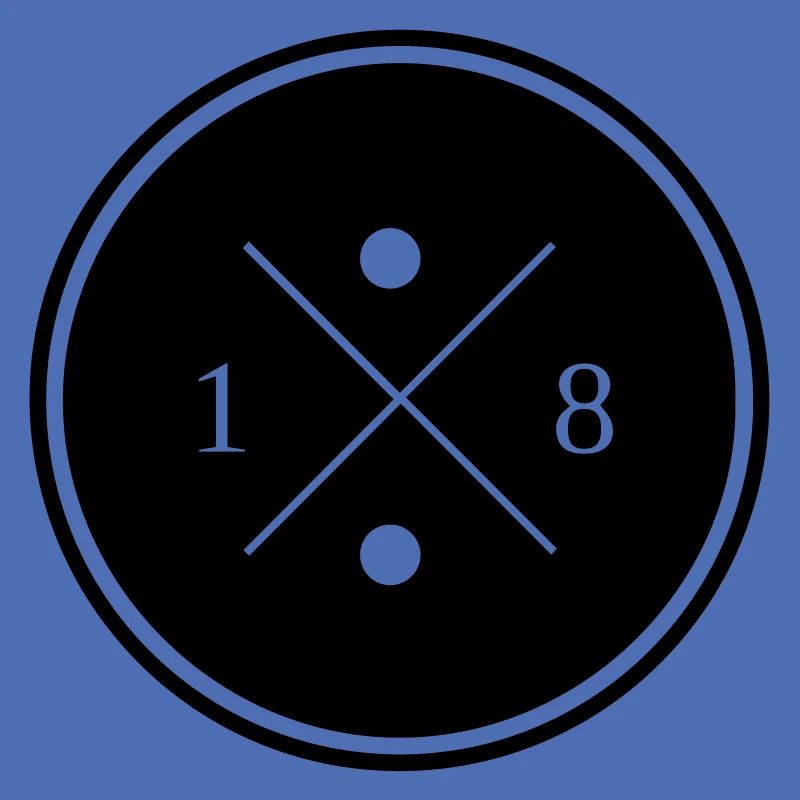 18