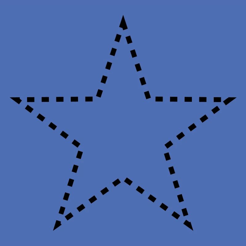 dashed_star_1c