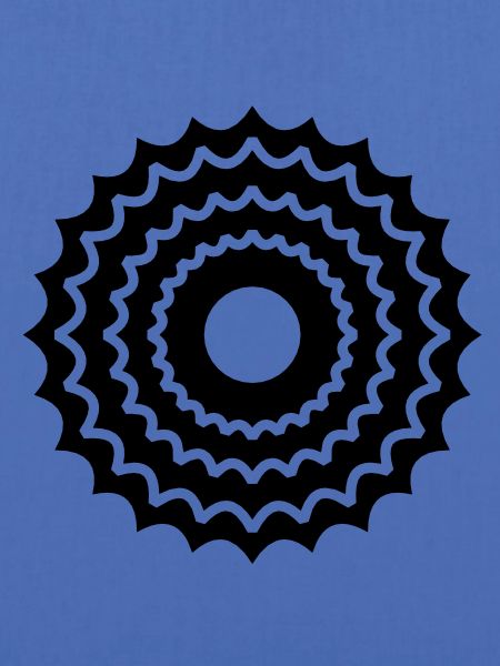 bike_einzelteil03