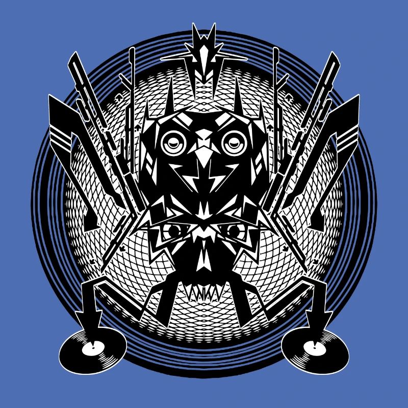 TECHNOCORE
