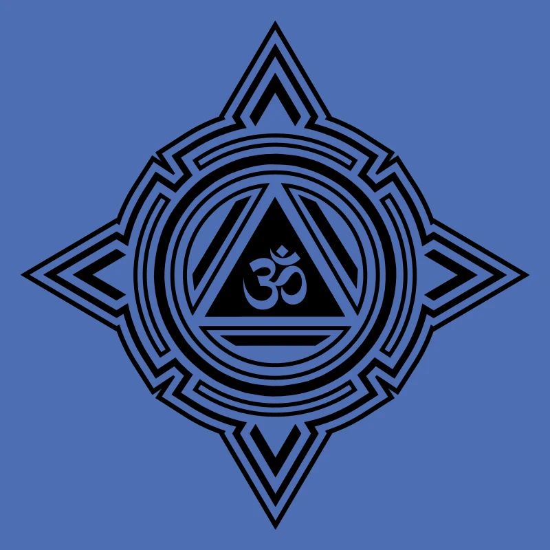 Om Aum 1