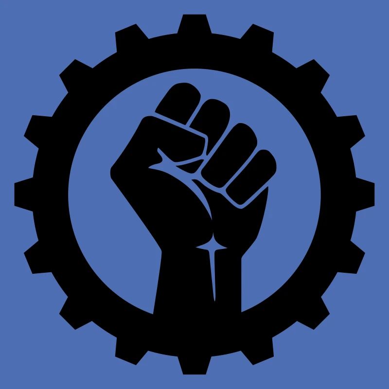 EBM Logo 19 (Vector)
