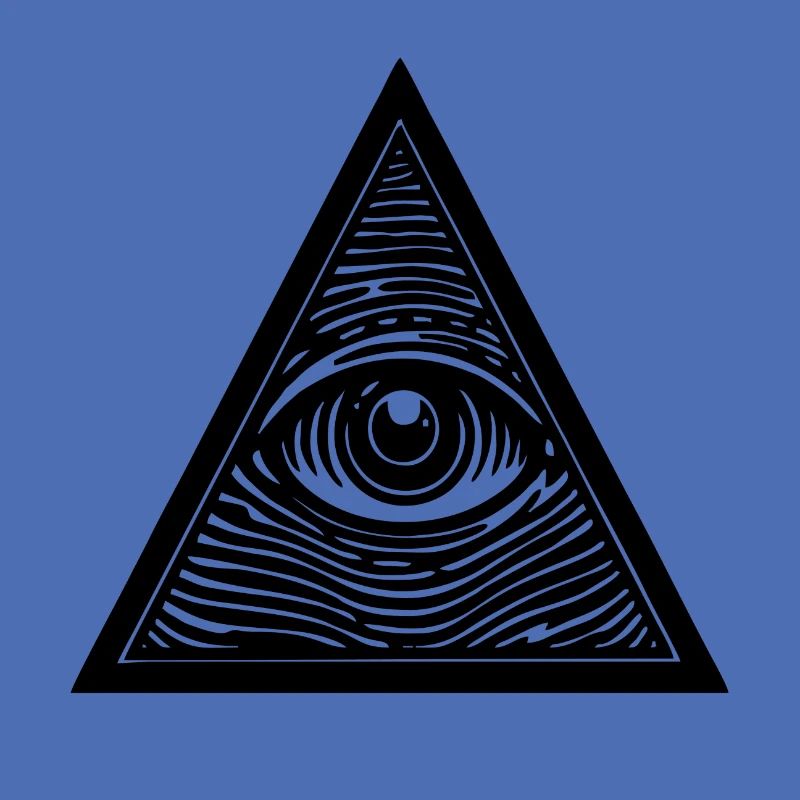 third eye third eye