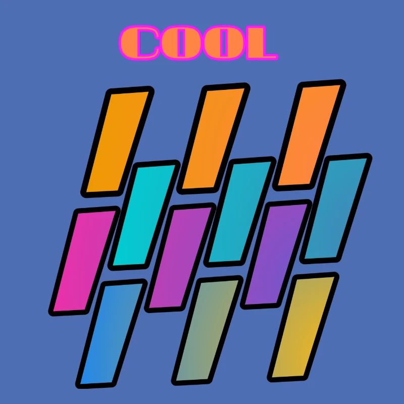Cooler Chulo