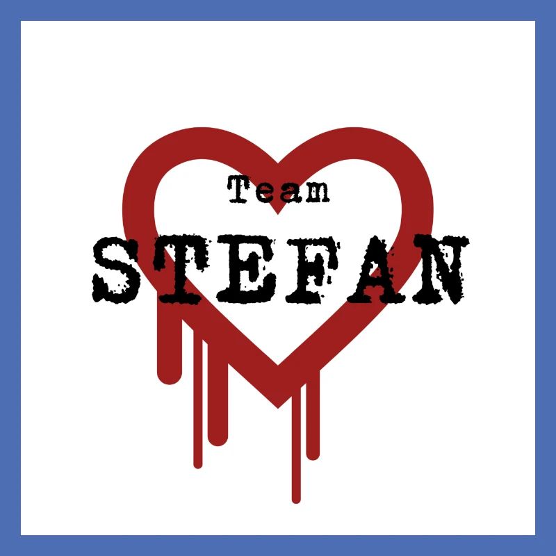 Team STEFAN