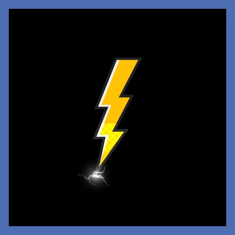 Blitz Logo