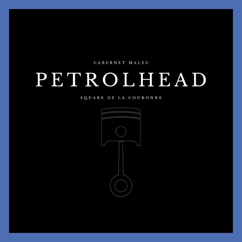 Petrolhead