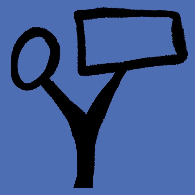 Baumtext
