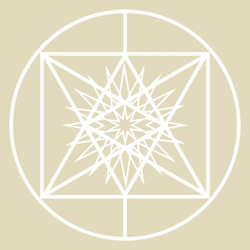 Elemente+Äther white