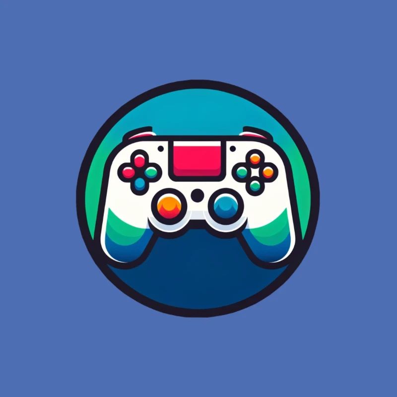 Game Controller
