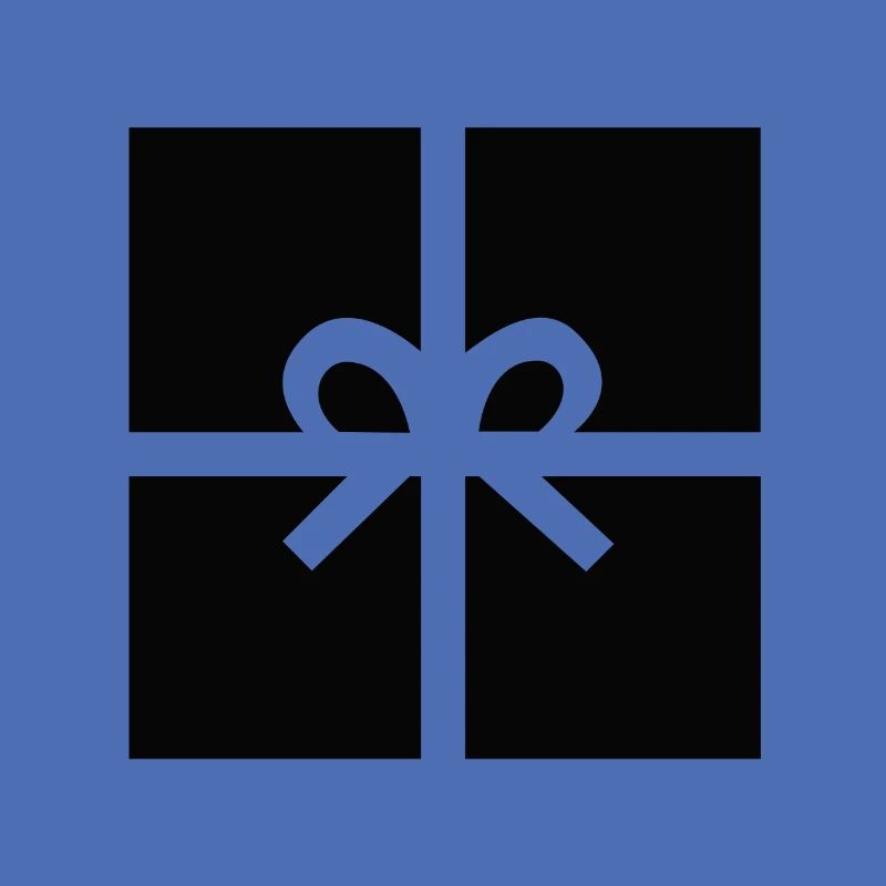 Geschenk