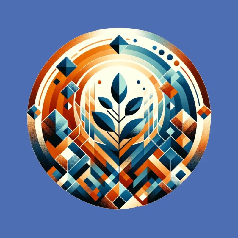DigitEden
