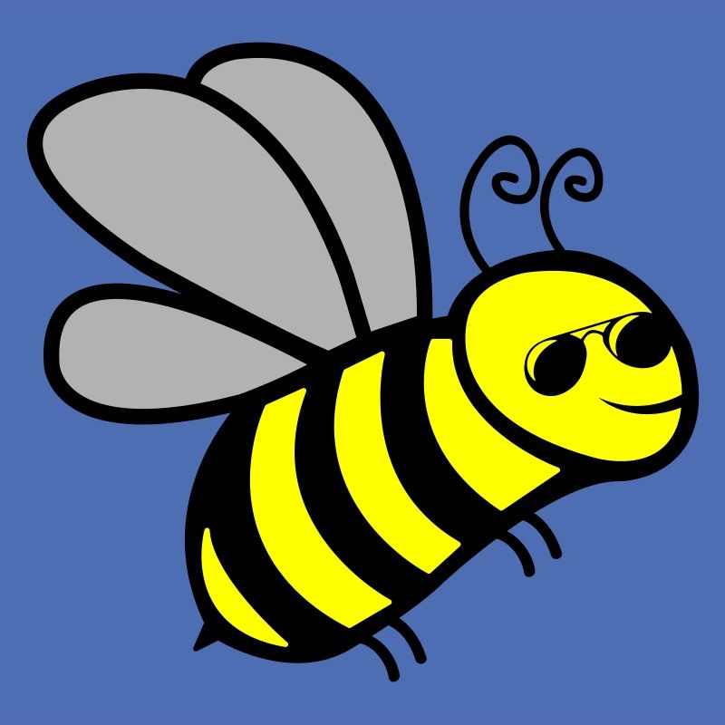 biene cool
