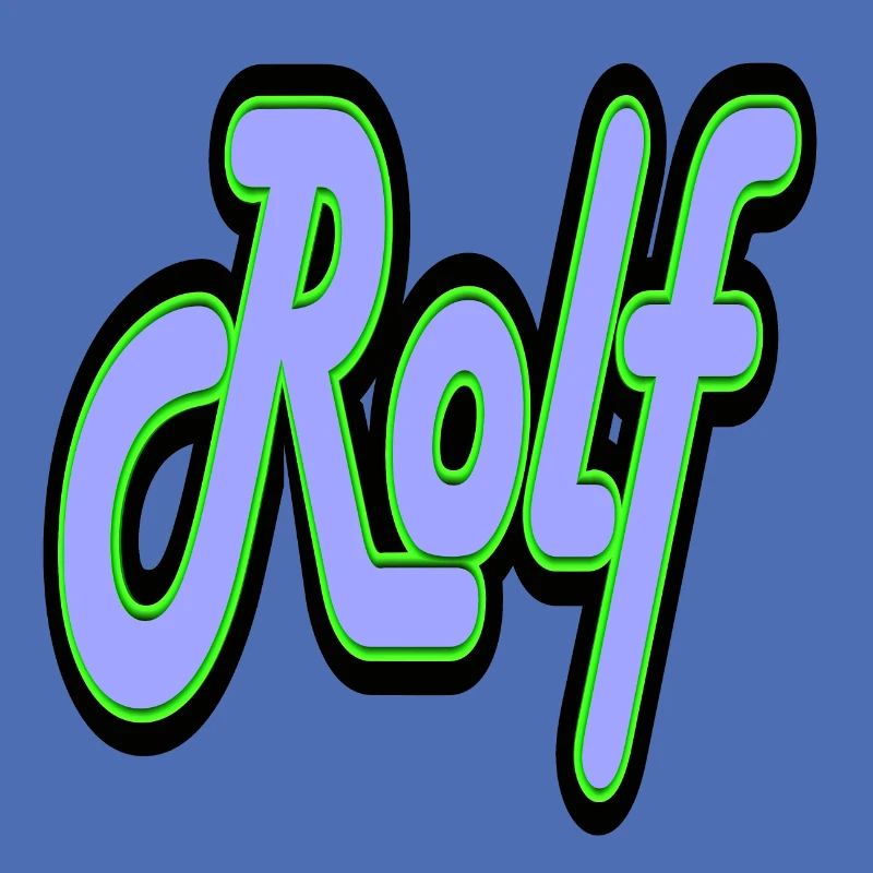 rolf2