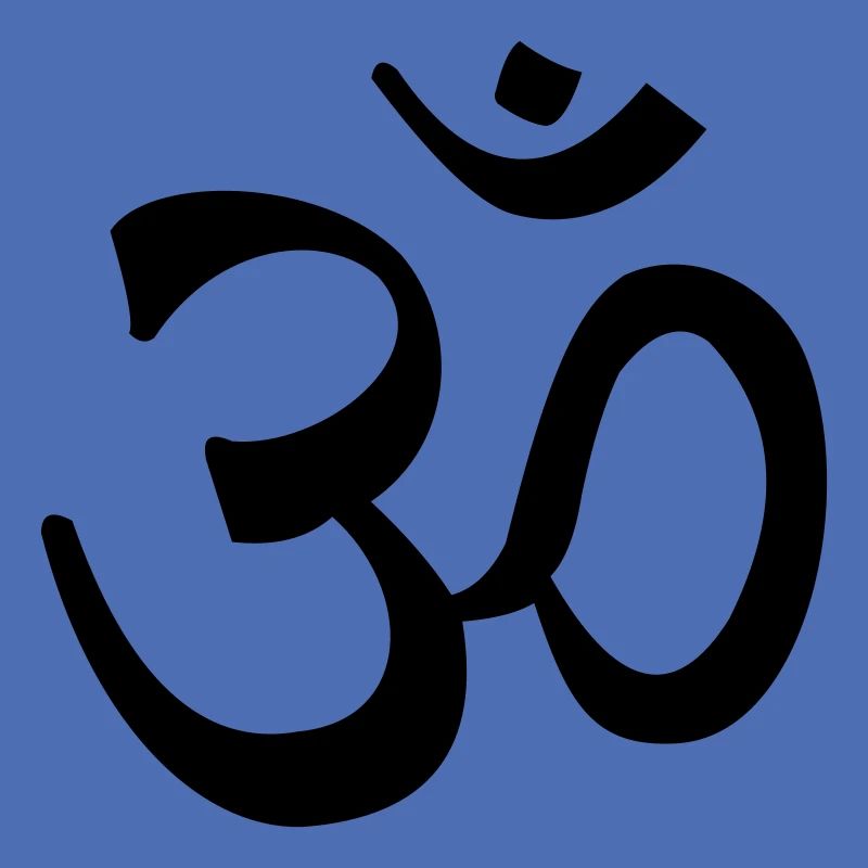 Om