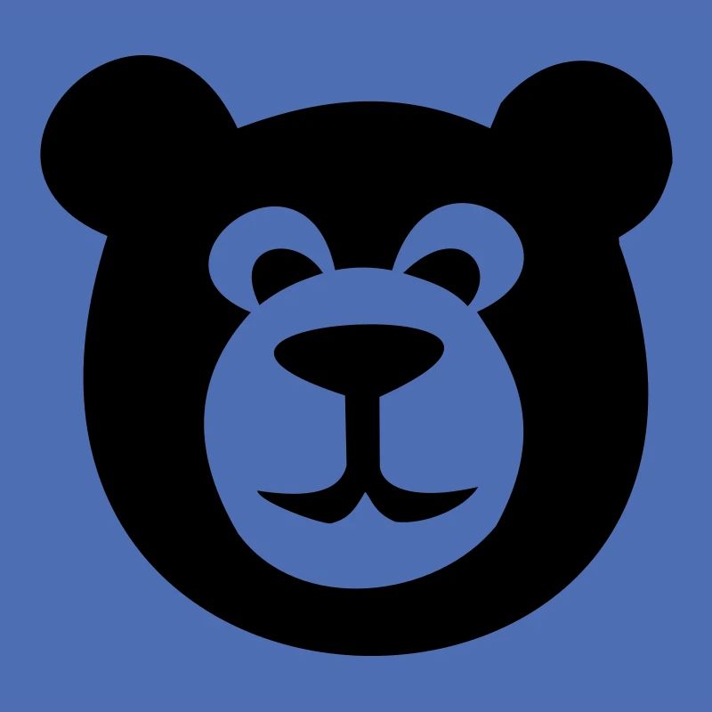 BÄR