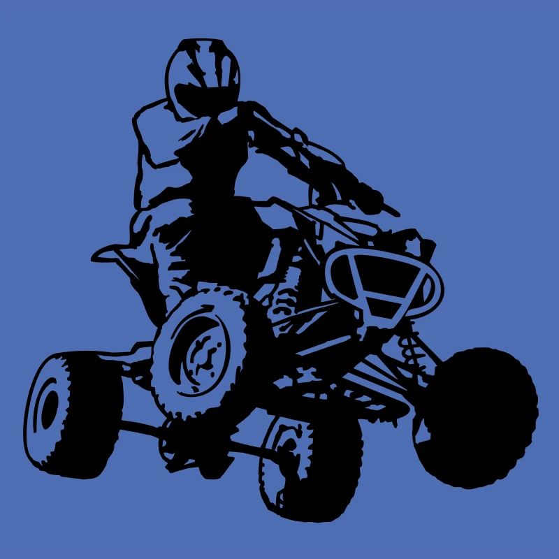 DS450