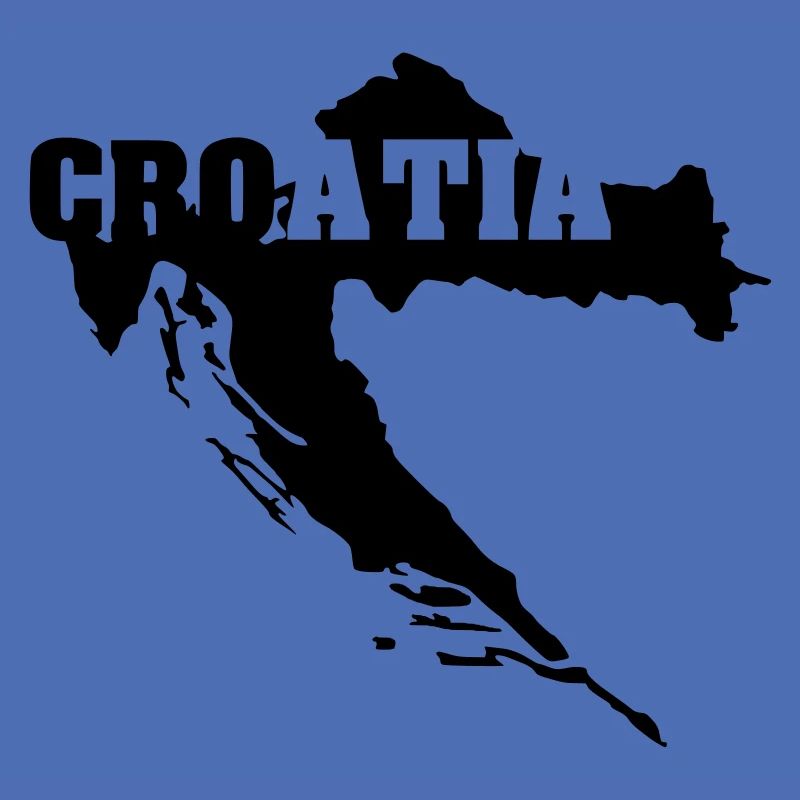 Croatia (ID:002004)