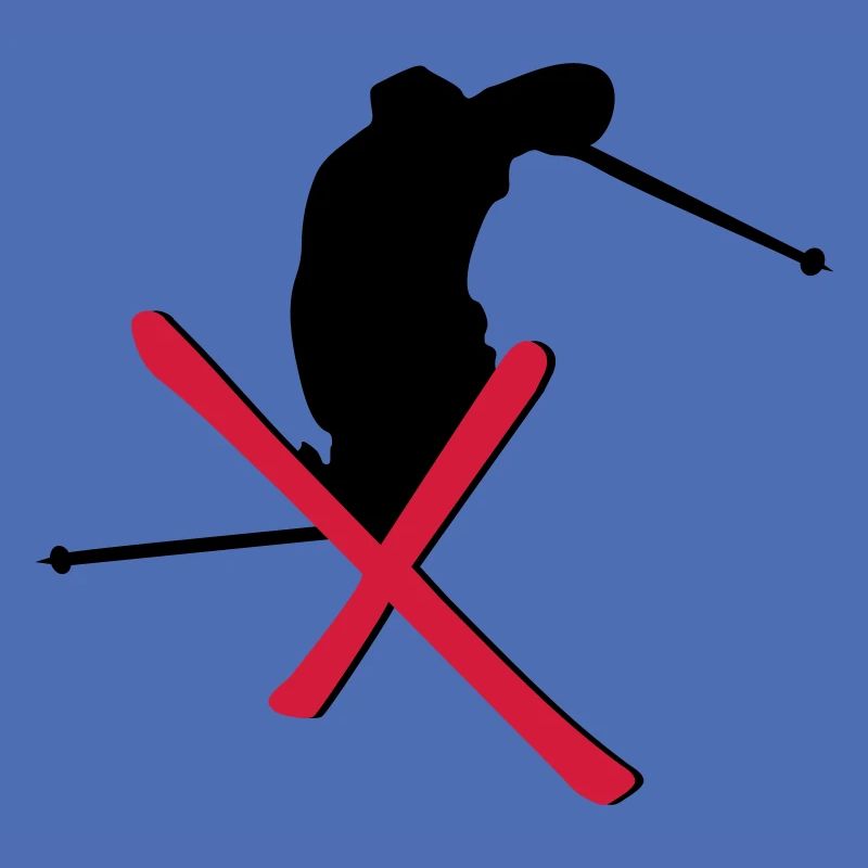 Ski - Freestyle