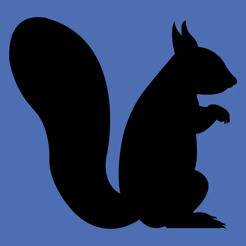 eichhörnchen