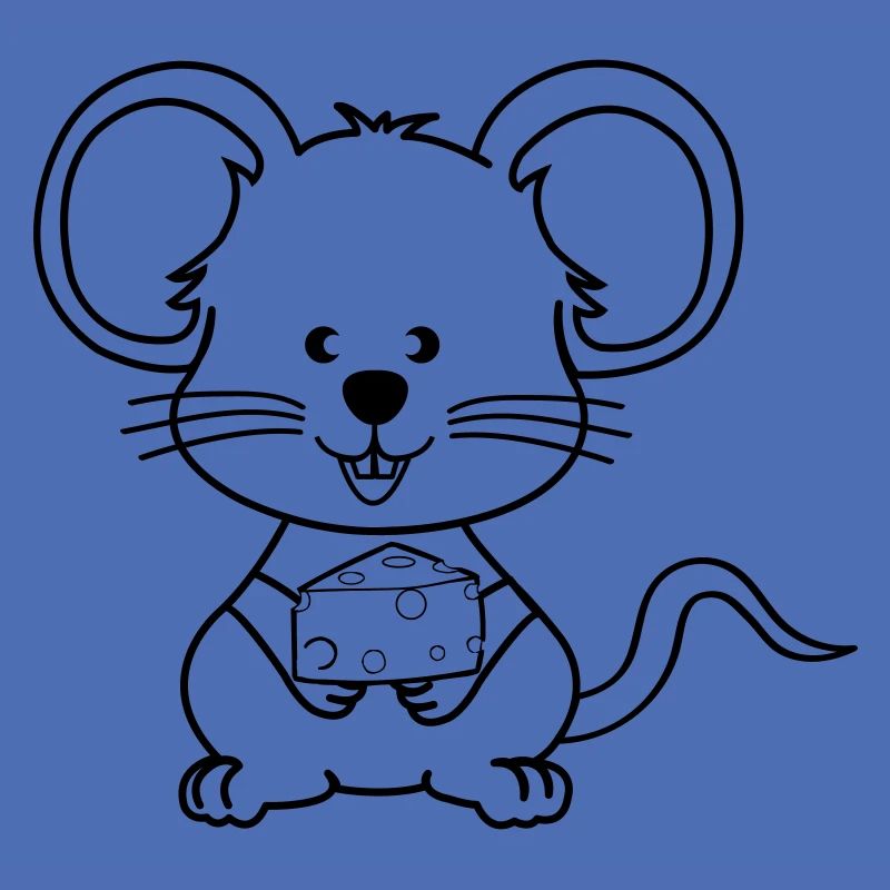 maus comic