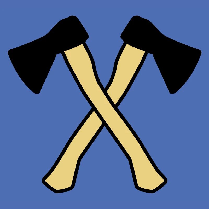 aexte icon