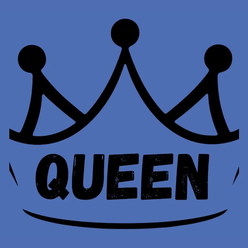 Queen
