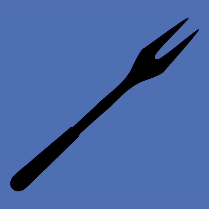 fondue