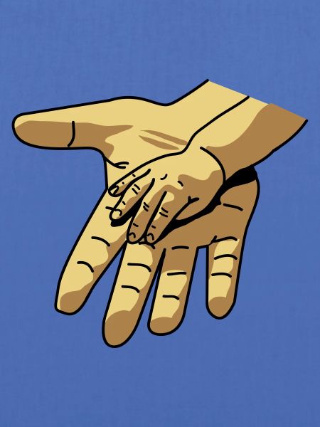 hand_in_hand