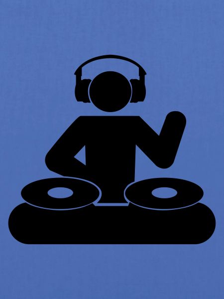 dj