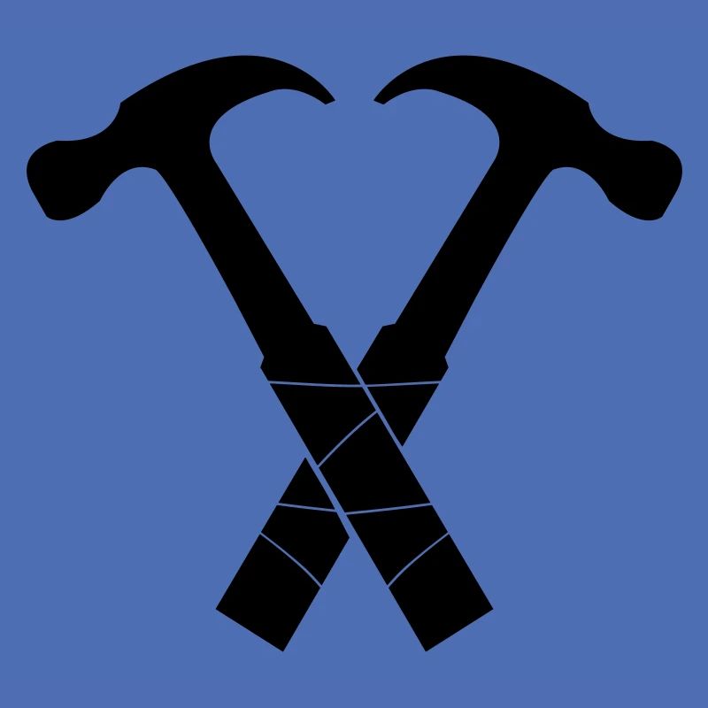 Hammer