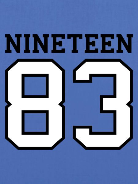 1983