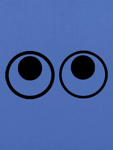comic augen 4