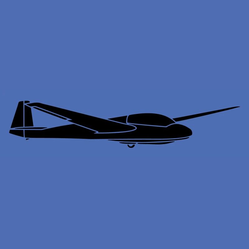 ask13 Glider Glider Glider Glider