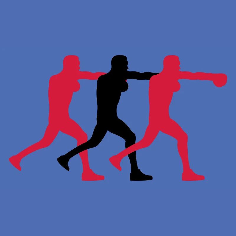 boxer