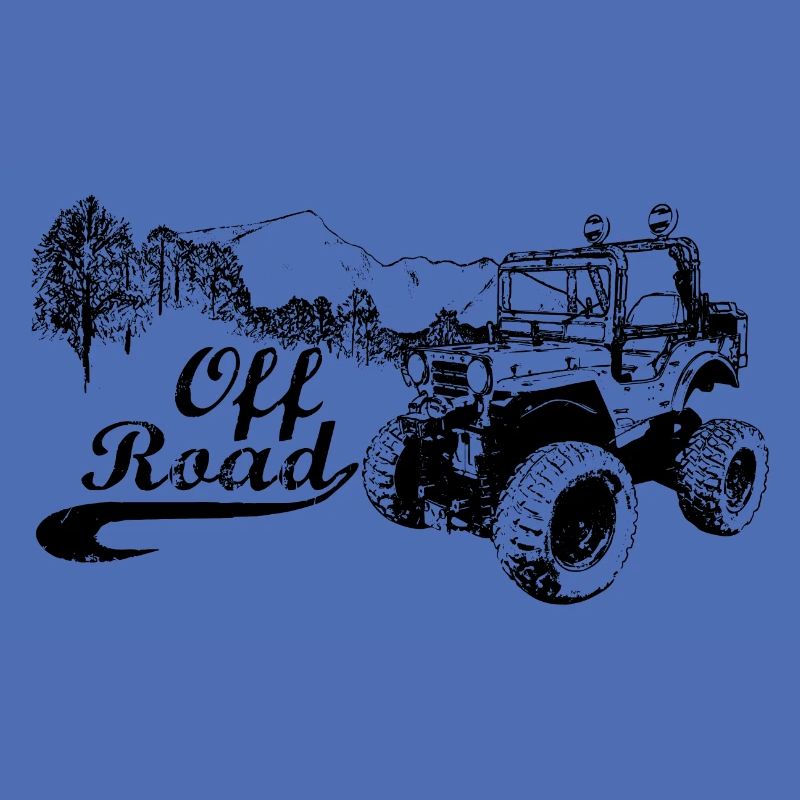 Offroad