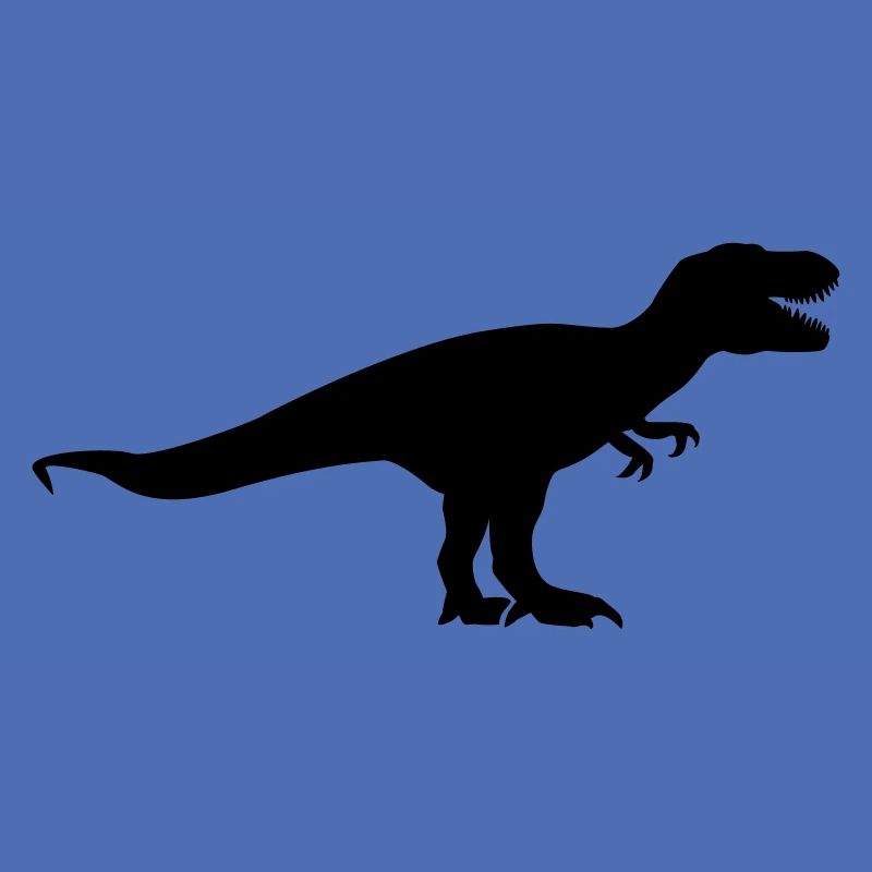 T-Rex