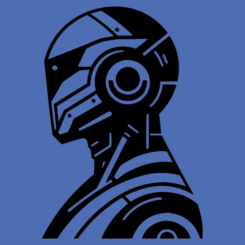 Roboter